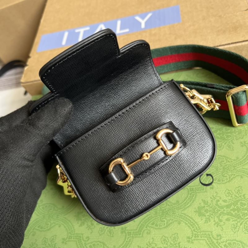 Gucci Other Satchel Bags